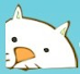 lanmao