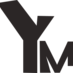yvettemuki