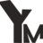 yvettemuki