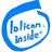 LoliconInside
