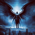 lucifer0114