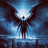 lucifer0114