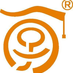 lyqingme