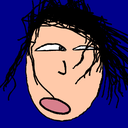 wzhings