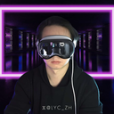 cloudlite
