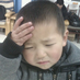 danmingyang