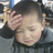 danmingyang