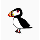 parareptilia
