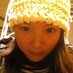 zhouhanqin