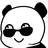 chenhong1220