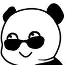 chenhong1220