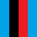 lintj