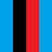 lintj