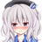 sdjdd