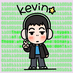 kevinnazgul
