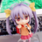 Nyanpasi