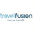 travelfusionhr
