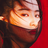 xiaoshiguang9
