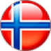 juststian