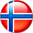 juststian