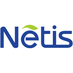 Netis