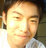 aki_xavier
