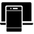 BaiWanWang