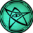 Qliphoth