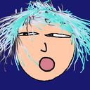 idaozhan