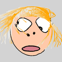 shtzlwdmkf