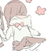 paofu