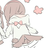 paofu