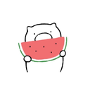yuanJie