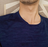dnsdk