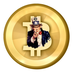 bituncle
