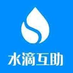 shuidihuzhu