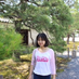 ktnong