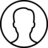 Rsl
