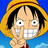 GuYunD