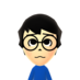LiamHu