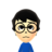 LiamHu