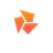 i18nSite
