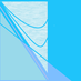 Axiosice