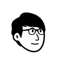 LuckyTain