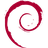 zanewell