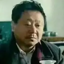 hairAtXierqi