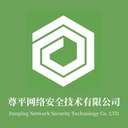 zunping