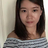 Cathyliu