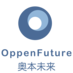 Oppentech