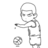 mifind